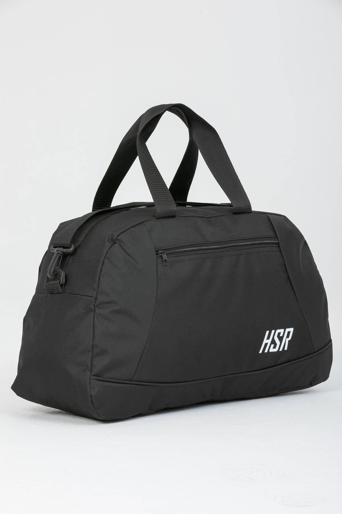 HSR Unisex Spor,seyahat Ve Spor Çantası - Görsel 3