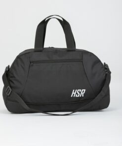 HSR Unisex Spor,seyahat Ve Spor Çantası