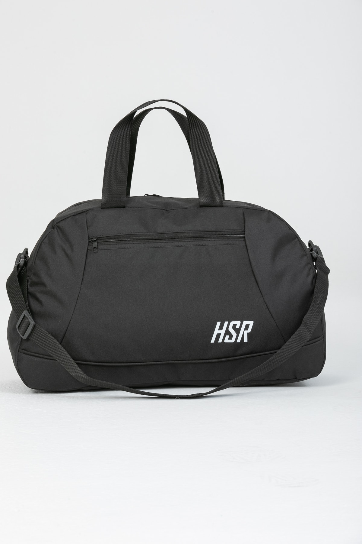 HSR Unisex Spor,seyahat Ve Spor Çantası