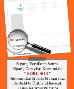 Genel Markalar KİŞİYE ÖZEL SAAT SETİ, SAAT, TESBİH, BİLEKLİK, ANAHTARLIK, ÇAKMAK. - Görsel 3
