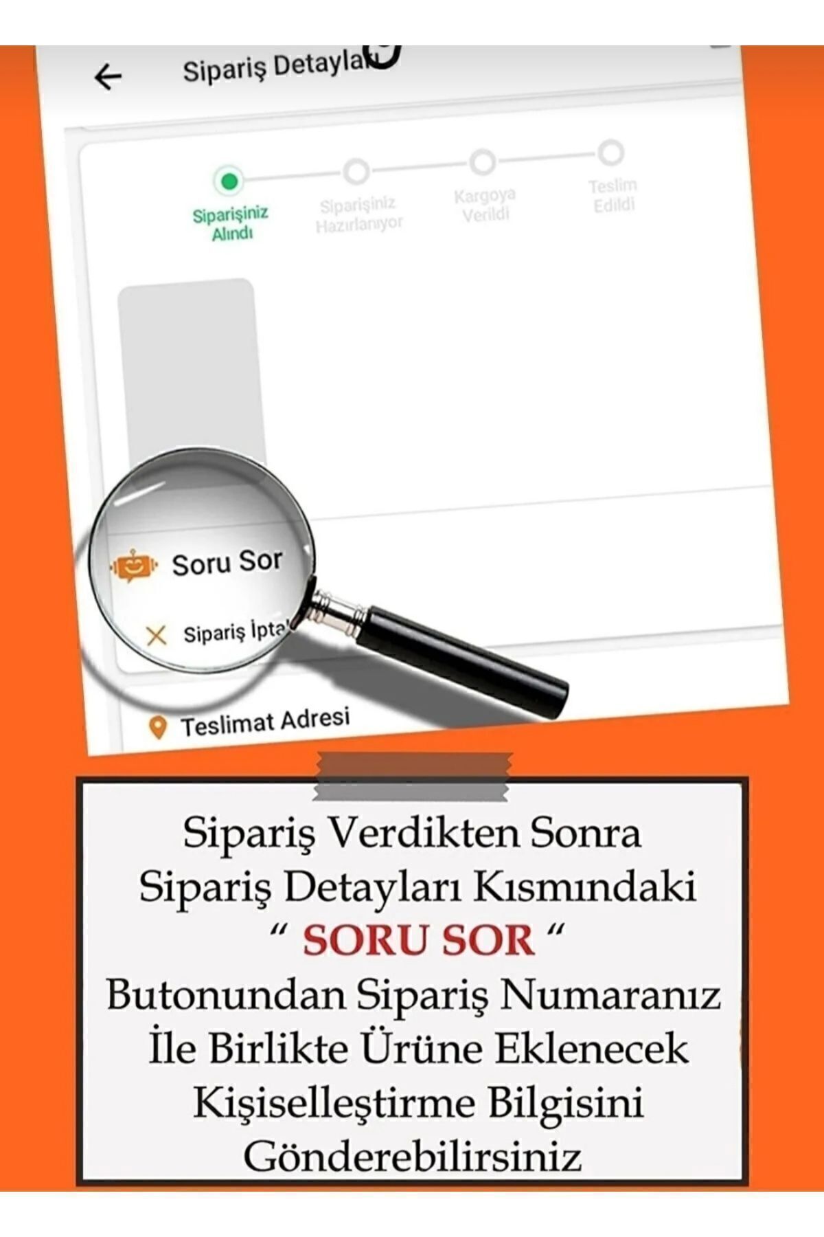 Genel Markalar KİŞİYE ÖZEL SAAT SETİ, SAAT, TESBİH, BİLEKLİK, ANAHTARLIK, ÇAKMAK. - Görsel 3