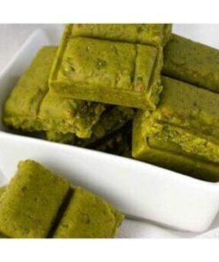 Alternative view of Maraş Gurme Maraş Fıstık Ezmesi 250 g