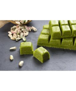 Maraş Gurme Maraş Fıstık Ezmesi 250 g
