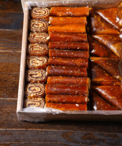 Alternative view of MİSOTTO SULTANAHMET Sultanahmet 1700 G Specıal