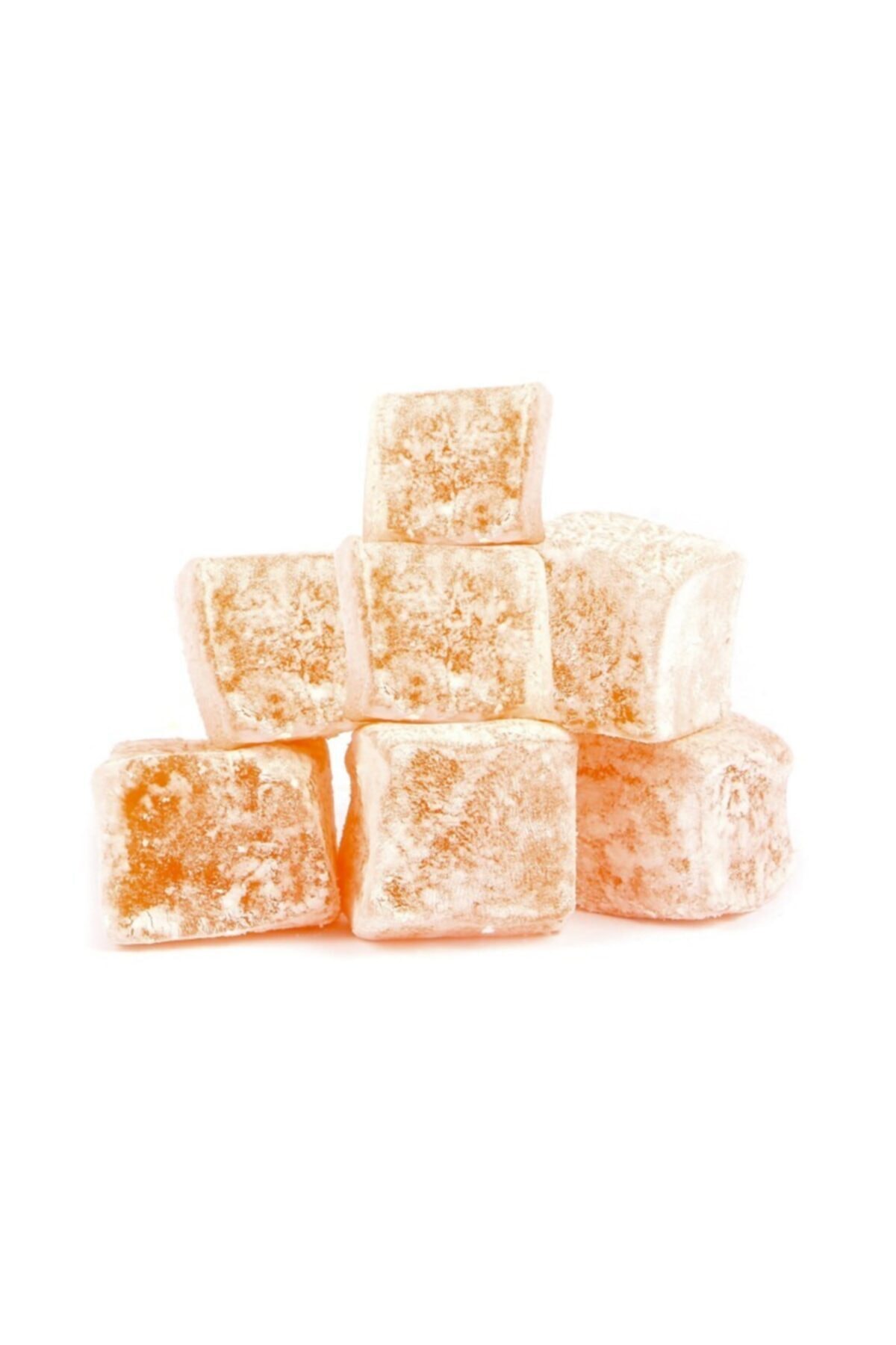 Bodrum Lokum Bdrm Bodrum Mandalina Lokumu 500gr