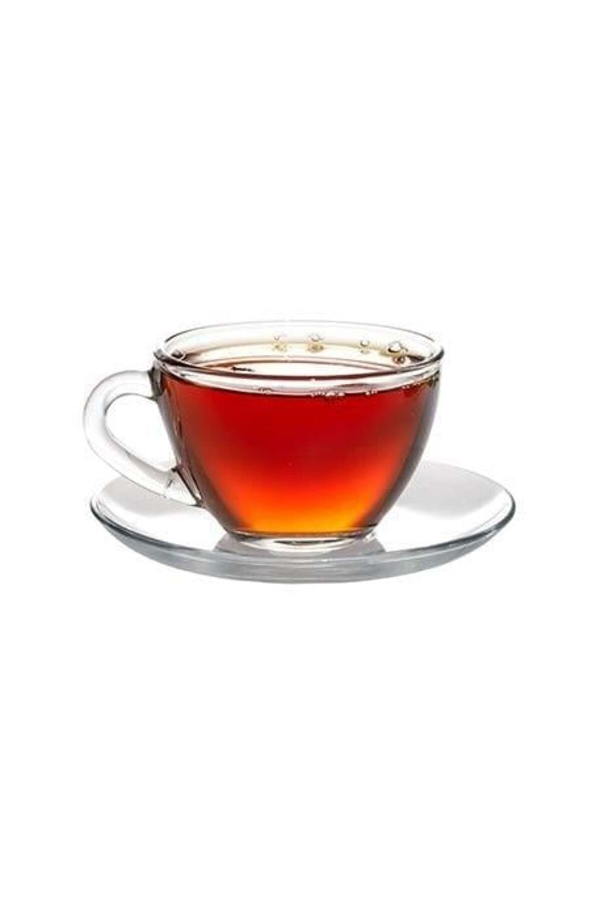 Champion Demlik Poşet 100 Lü (SEYLAN ÇAYI - CEYLON TEA) - Görsel 3