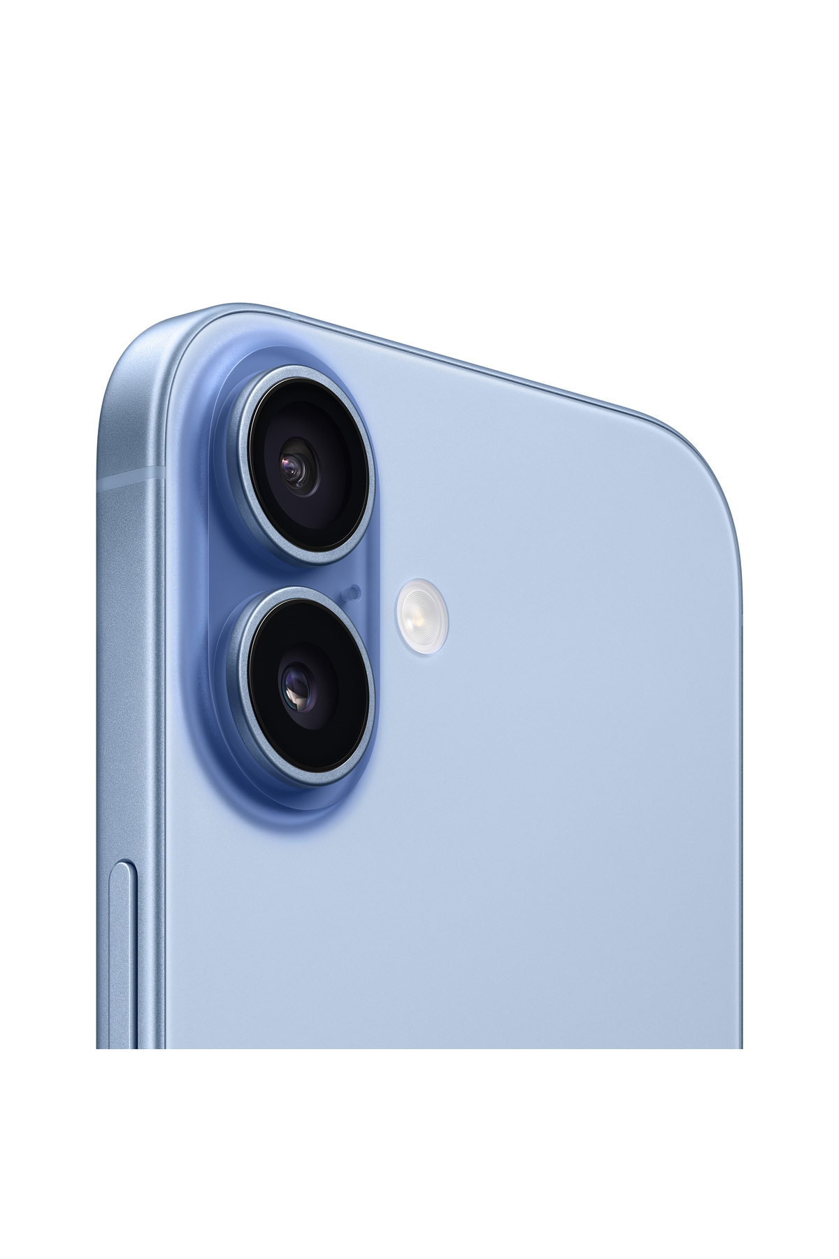 Apple iPhone 17 256GB Sis Mavisi - Görsel 3