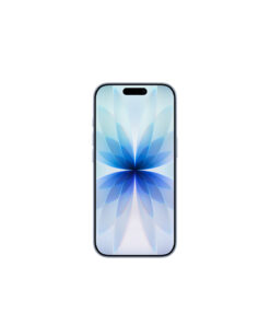 Alternative view of Apple iPhone 17 256GB Sis Mavisi