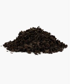 Seylon Seylon Seylon Çay 400 GR Kutu Seylon Pekoe Saf Ceylon Tea 1 Adet Ithal Seylan Sri Lanka Kaçak Siyah Yaprak. - Görsel 2