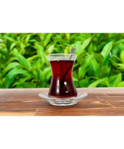 Seylon Seylon Seylon Çay 400 GR Kutu Seylon Pekoe Saf Ceylon Tea 1 Adet Ithal Seylan Sri Lanka Kaçak Siyah Yaprak. - Görsel 3
