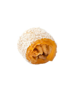 Alternative view of Alko Şekerleme Cevizli Karışık Lokum 400 gr