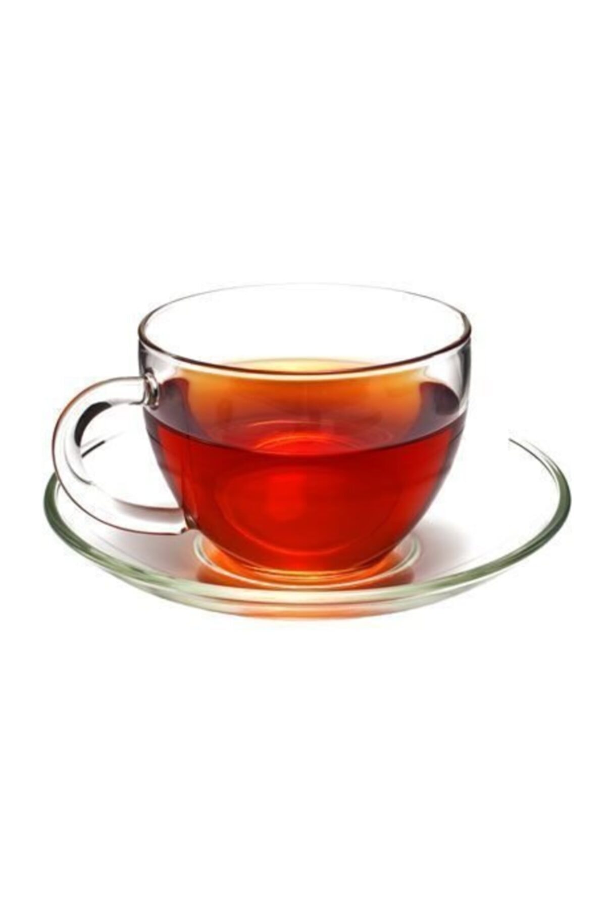 Beta Tea Beta Earl Grey Metal Ambalaj 500 gr Bergamot Tomurcuk Çayı - Görsel 3