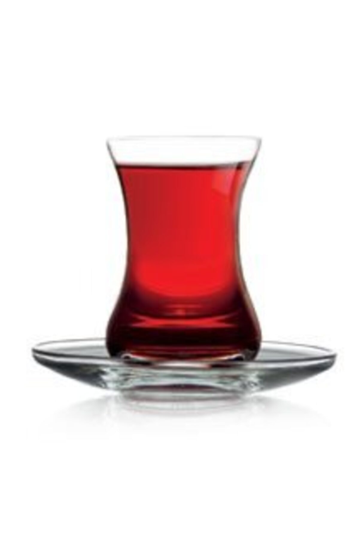 Beta Tea Bergamot Rüyası 2 X 500 gr - Görsel 3