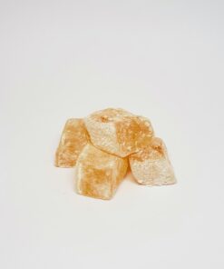 Alternative view of SweetRose Gül Yapraklı Lokum - 500 G
