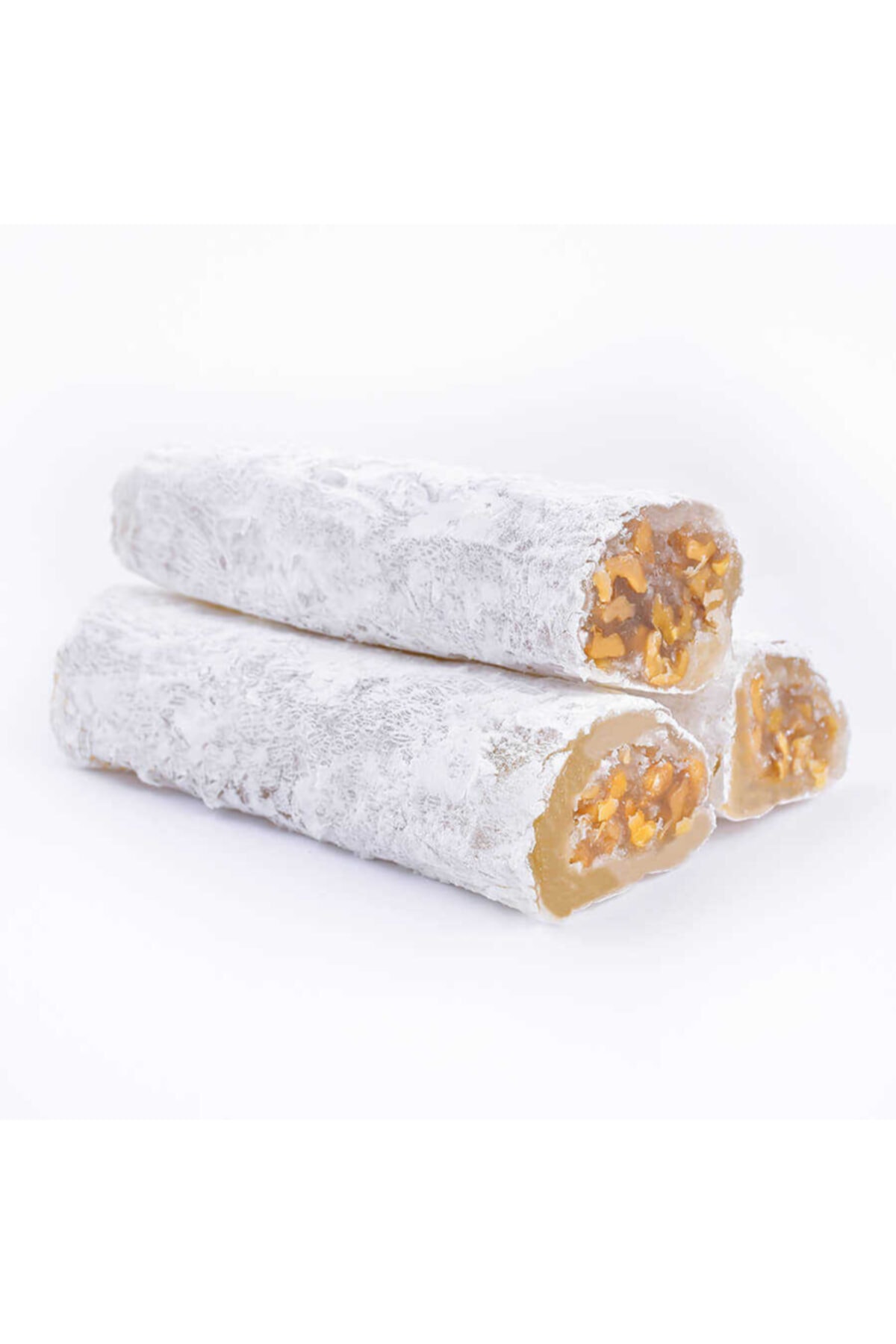 Antep Evim Sadrazam 1.kalite Cevizli Sucuk 500gr.