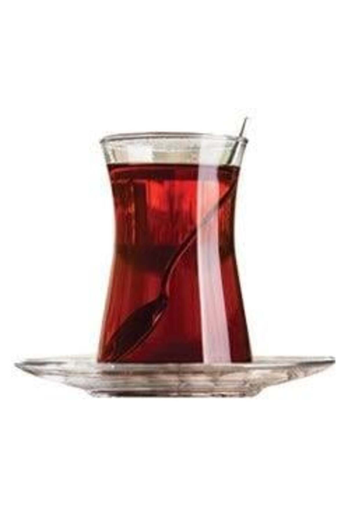 Beta Tea Beta Yüksek Tepeler Türk Çayı 1000 gr - Görsel 3