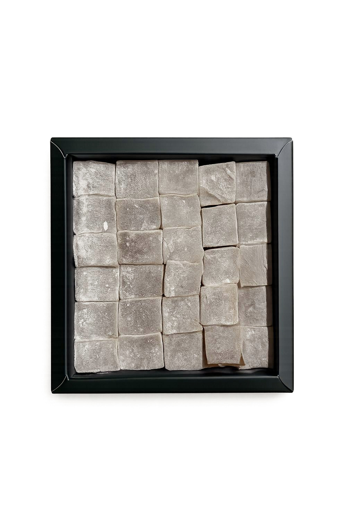 Antep Pazarı Tarçınlı Lokum - 400g - Görsel 3