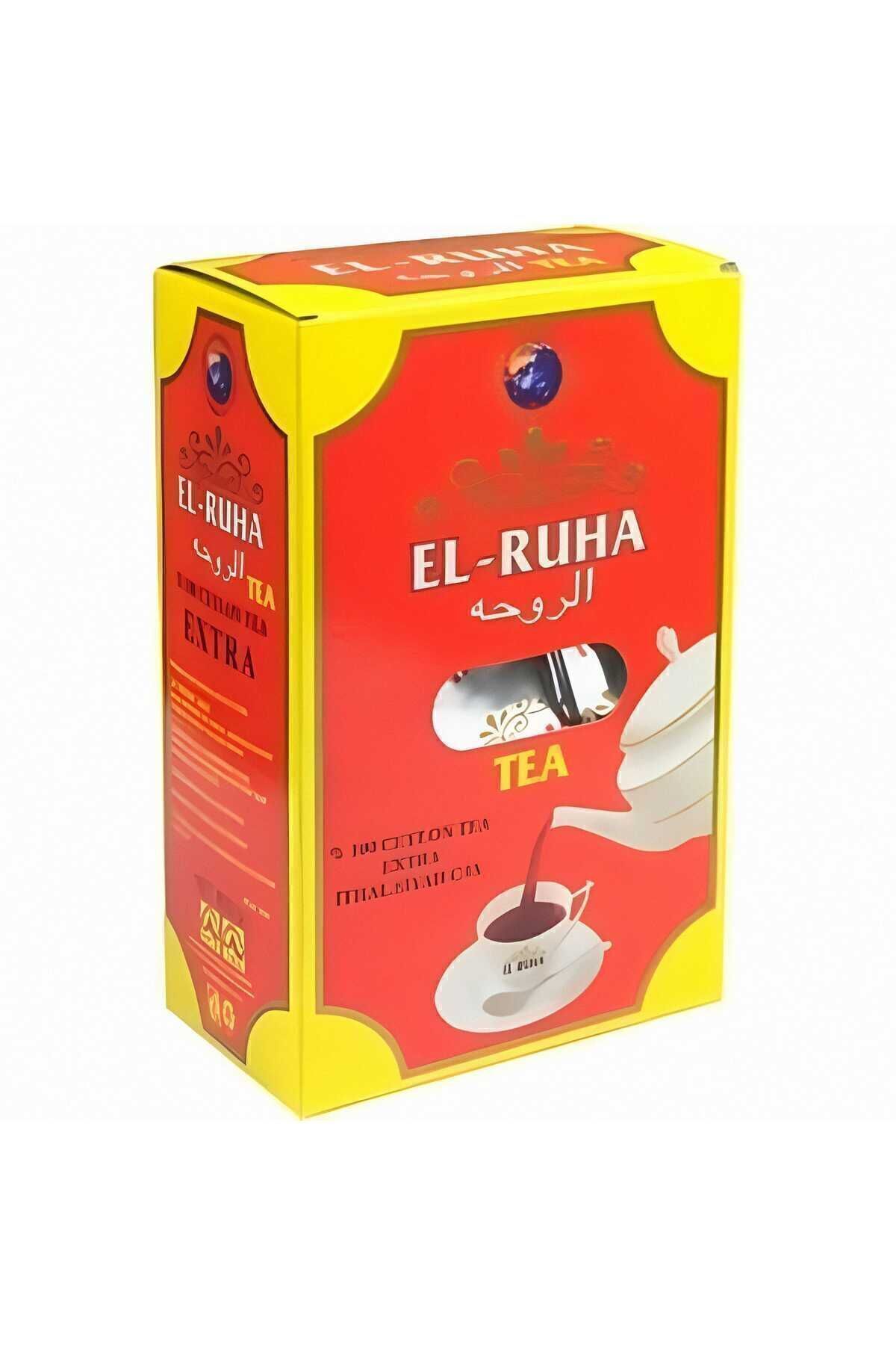 El-Ruha Çay ŞUrfa El-ruha Çay Güneydoğunun Vazgeçilmez Orijinal El Ruha Çayı Şanliurfa