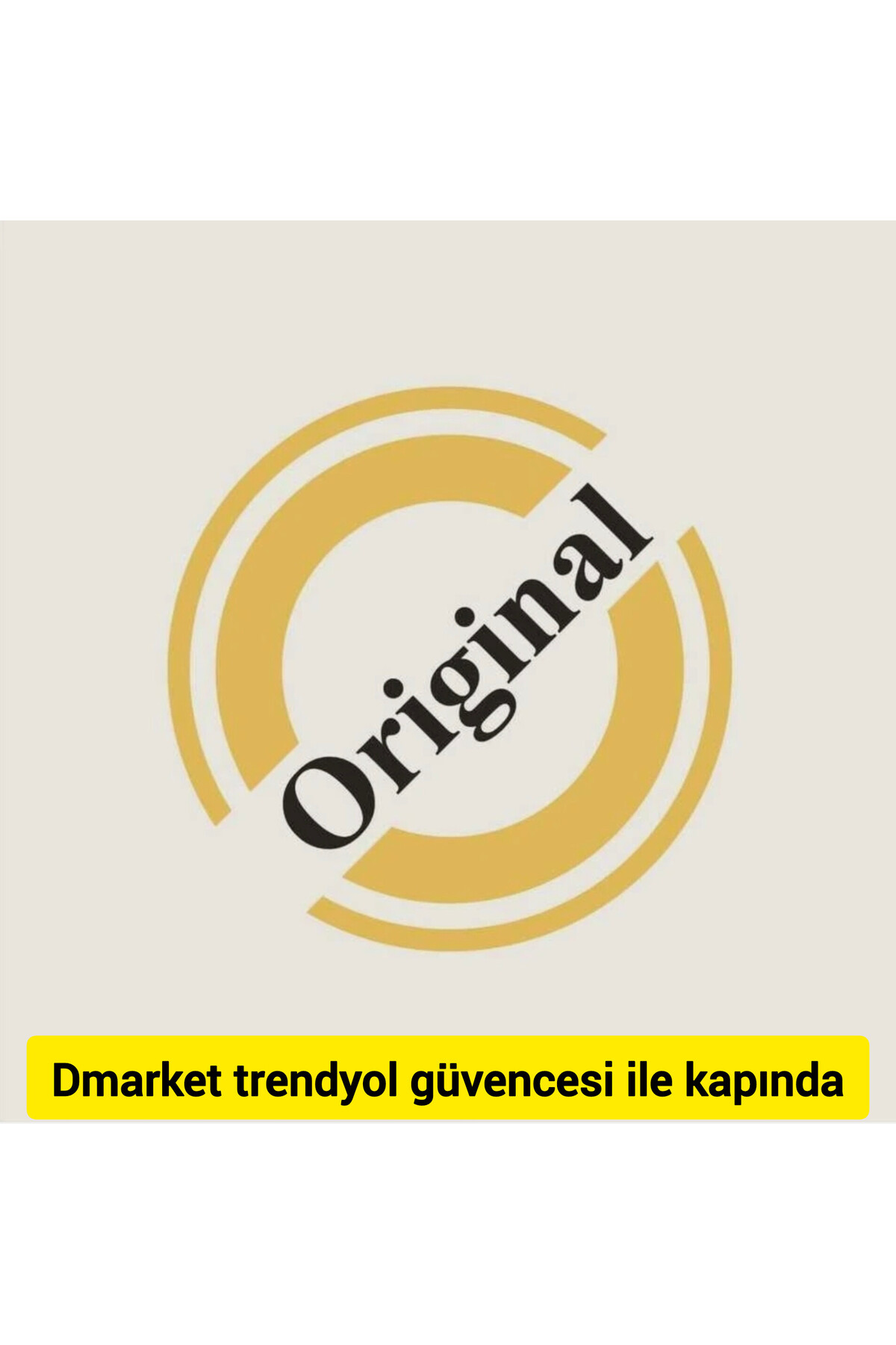 Mahmood Tea Seylon Çay ithal Kaçak Dökme Çayı (3x400) - Görsel 3