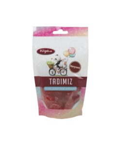 Tuğba Kuruyemiş Tarçınlı Akide Şekeri 100 Gr