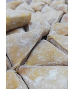 Genel Markalar Muska Antep Fıstıklı 1. Kalite 500 gr - Görsel 3