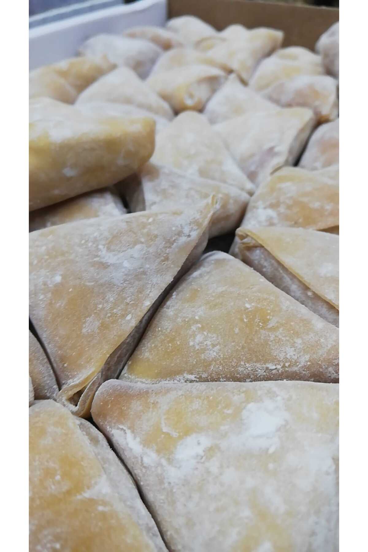 Genel Markalar Muska Antep Fıstıklı 1. Kalite 500 gr - Görsel 3