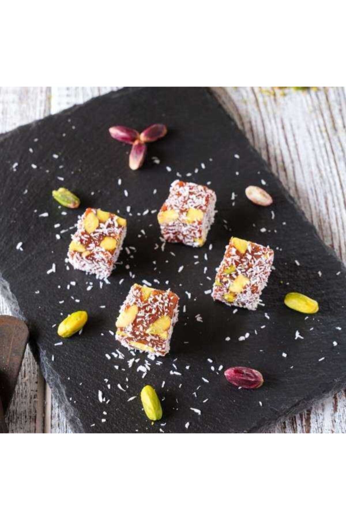 Yeni Uğur Küp Cezerye 500 Gr