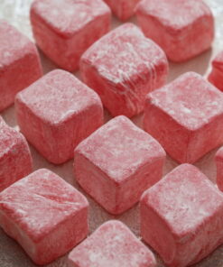 Koska GÜLLÜ LOKUM 200 GR
