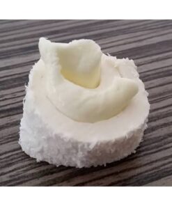 ALPI GIDA ŞARKÜTERİ Afyon Kaymaklı Lokum 500gr