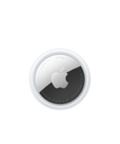 Apple Airtag (1'li Paket) MX532TU/A