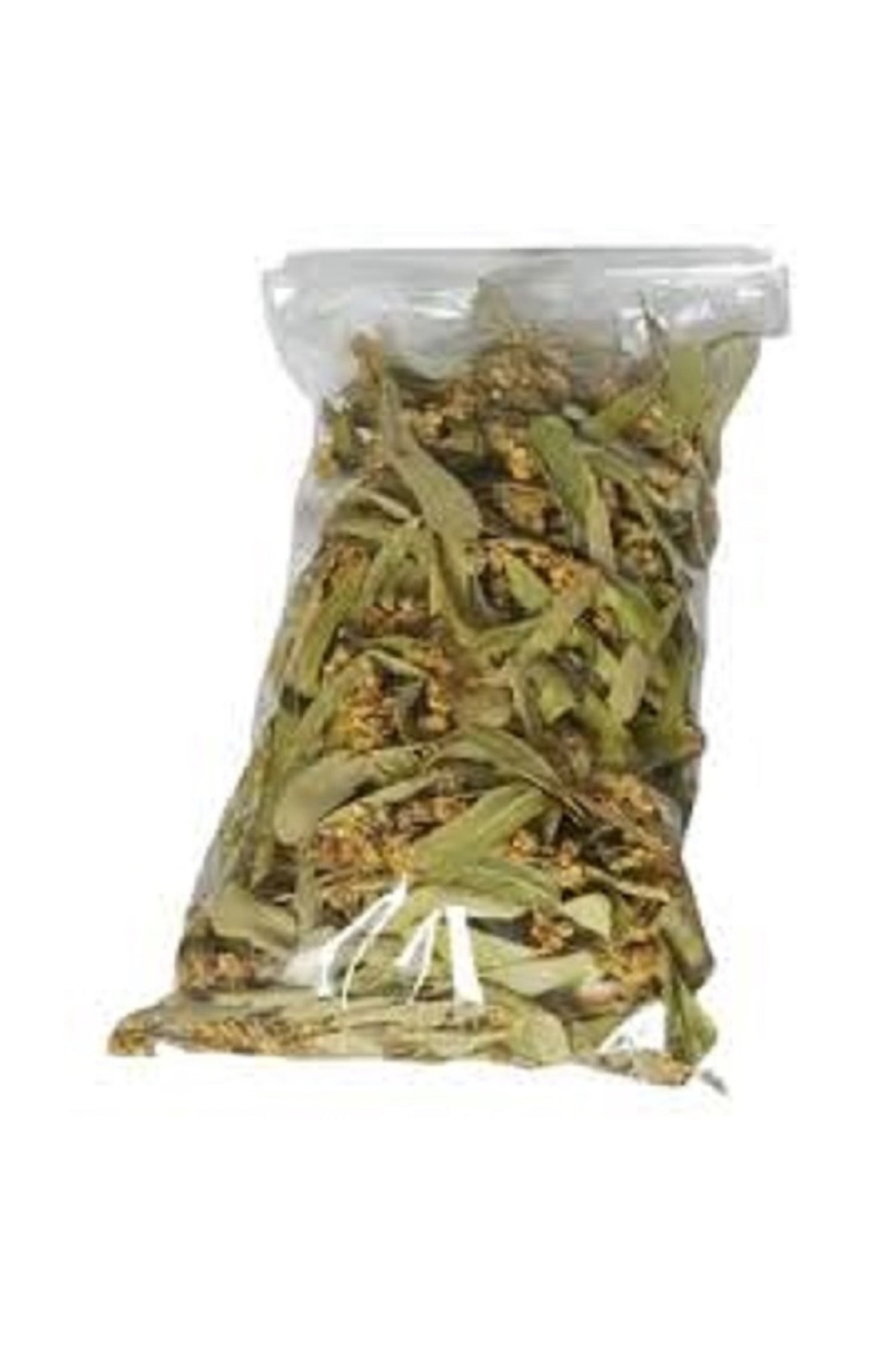 Erzurum yöresel gıda -ıhlamur 100 Gr - Görsel 3