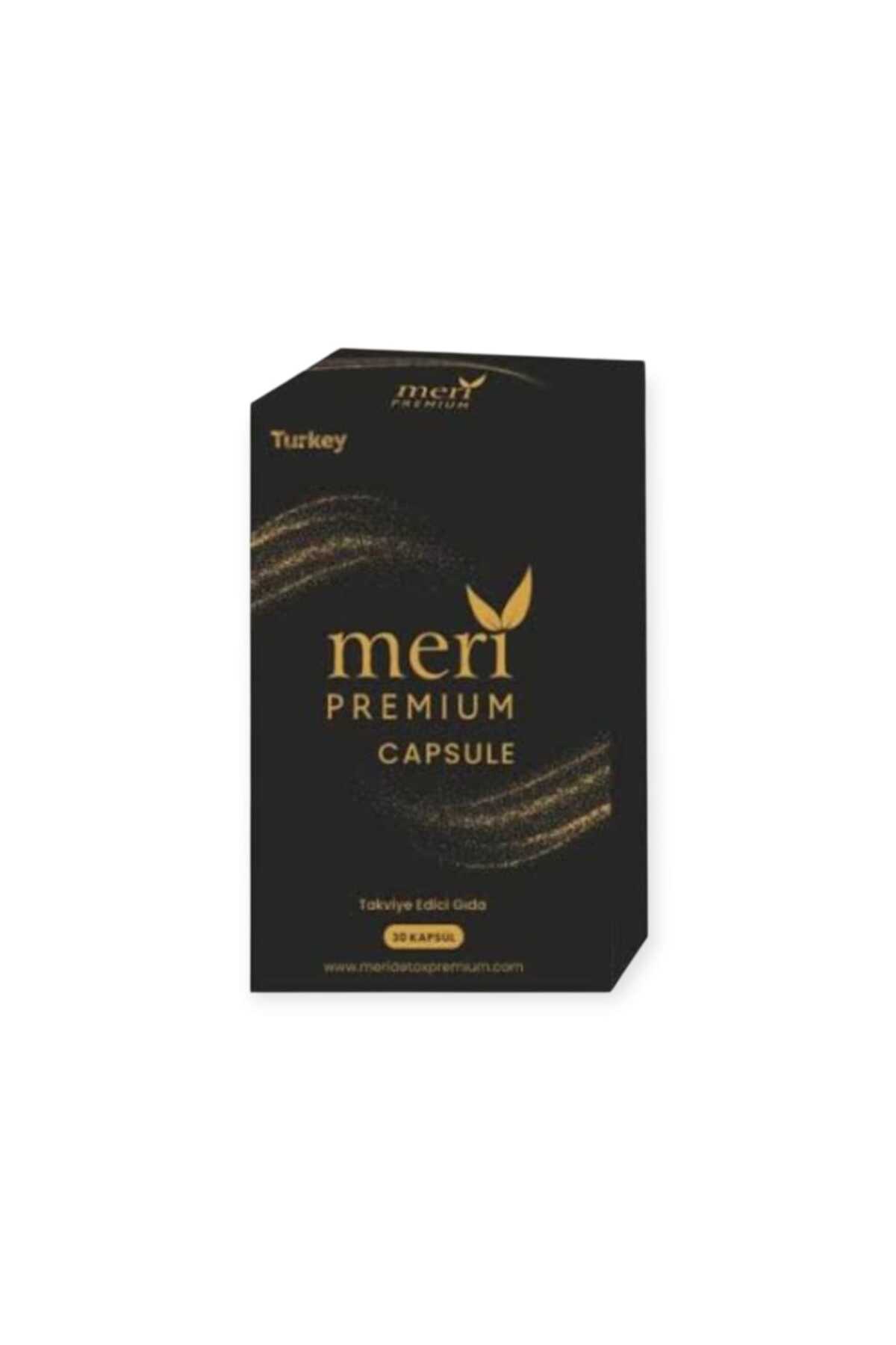 sea tea premium 1 Aylik Kullanim