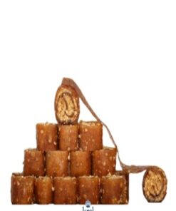 Alternative view of Kral Pestil Kral Tatlısı 1 Kg