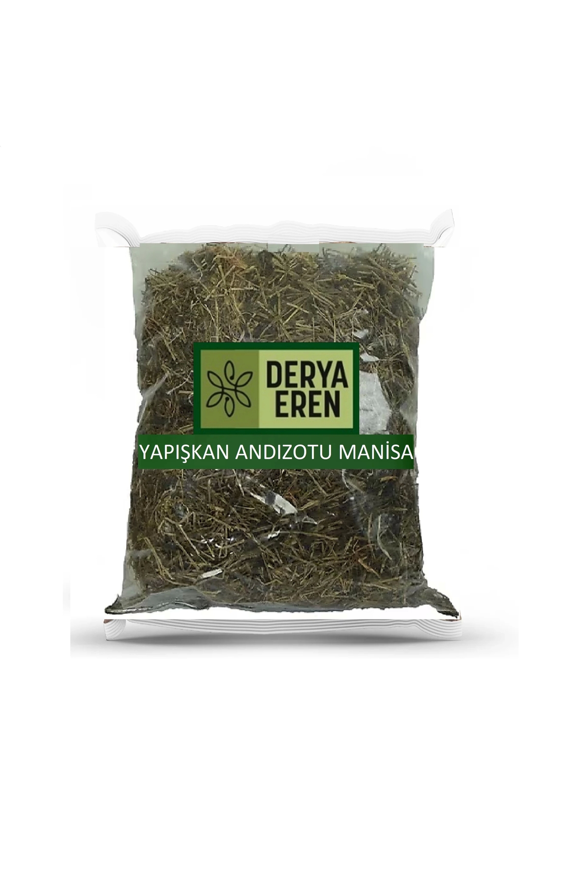Derya Eren Yapışkan Andız Otu Manisa 250 gr, Derya Eren