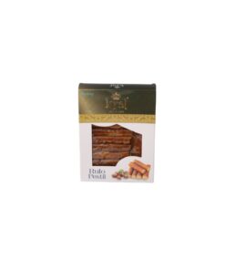Kral Pestil 300 Gr Rulo Pestil