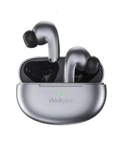 LENOVO Lp5 Bluetooth 5.0 Kablosuz Kulaklık - Siyah lp5, o