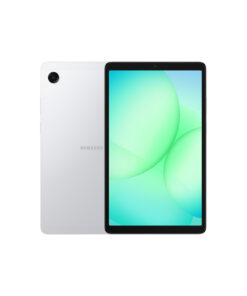 Samsung Galaxy Tab A11 4GB 64GB Gümüş Tablet