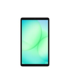 Alternative view of Samsung Galaxy Tab A11 4GB 64GB Gümüş Tablet