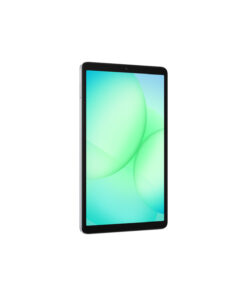 Samsung Galaxy Tab A11 4GB 64GB Gümüş Tablet - Görsel 3