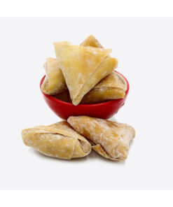 Saido Kahve Cevizli Muska 500g – Glutensiz, Şeker Içermez, Doğal Ev Yapımı