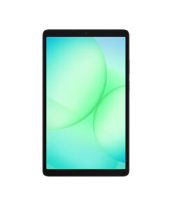 Alternative view of Samsung Galaxy Tab A11 4GB 64GB Gri Tablet