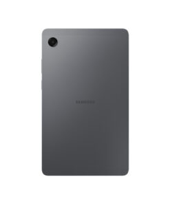 Samsung Galaxy Tab A11 4GB 64GB Gri Tablet - Görsel 3