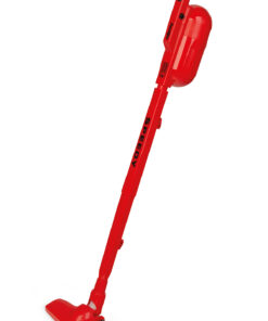 Alternative view of FANTOM Speedy Pro DU 2100 Dikey Süpürge Kırmızı