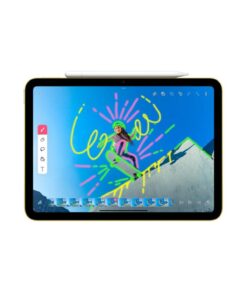 Apple Pencil (USB-C) MUWA3ZE/A - Görsel 3