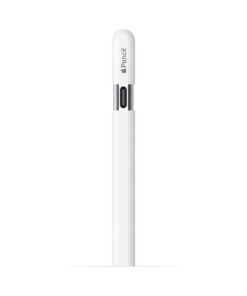 Alternative view of Apple Pencil (USB-C) MUWA3ZE/A