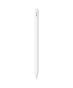 Apple Pencil (USB-C) MUWA3ZE/A