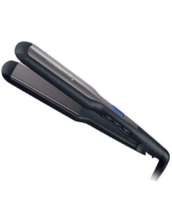 Remington S5525 Pro-seramik Geniş Plaka Extra Saç Düzleştirici