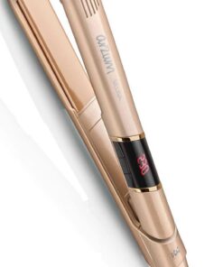 Alternative view of Arzum Belisa Saç Düzleştirici Keratin Seramik Plaka - AR5024