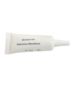 Philips Silikonlu Gres Yağı 5gr Espresso Kahve Makineleri