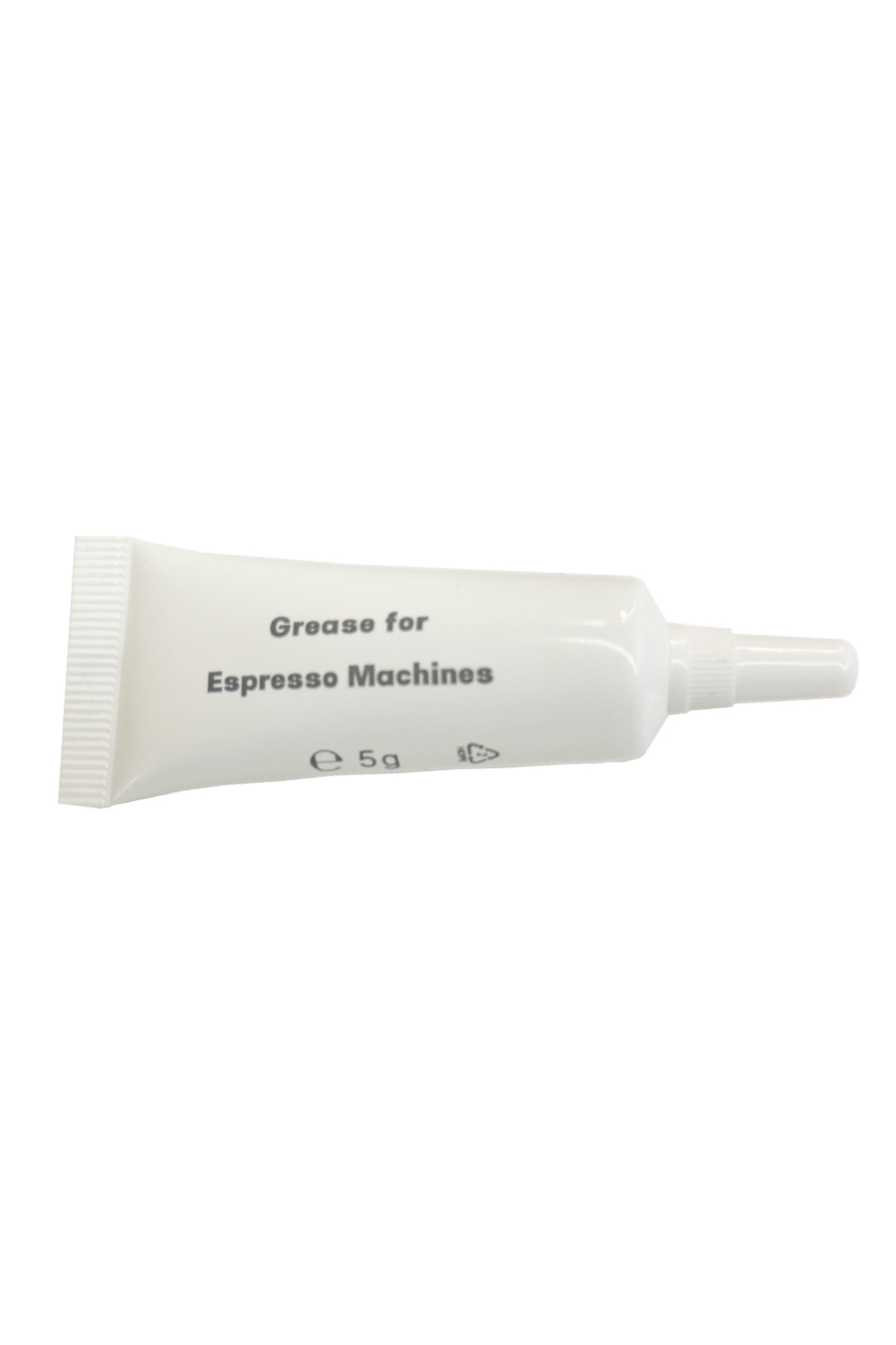 Philips Silikonlu Gres Yağı 5gr Espresso Kahve Makineleri